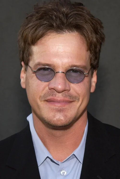 Profile image of Craig Sheffer