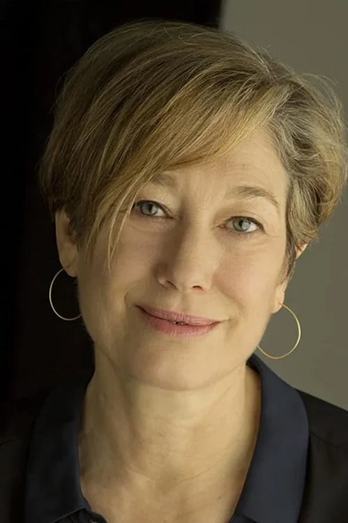 Profile image of Meg Gibson
