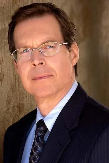 Profile image of Ivar Brogger
