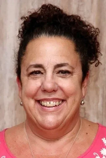 Profile image of Marcia DeBonis