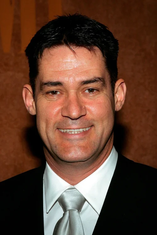 Profile image of Graeme Revell
