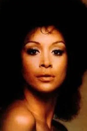 Profile image of Freda Perry
