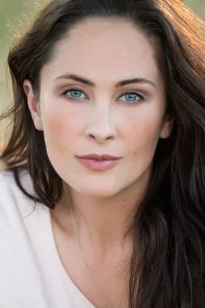 Profile image of Jody Thompson