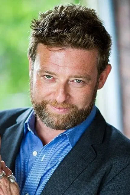 Profile image of Dmitry Chepovetsky