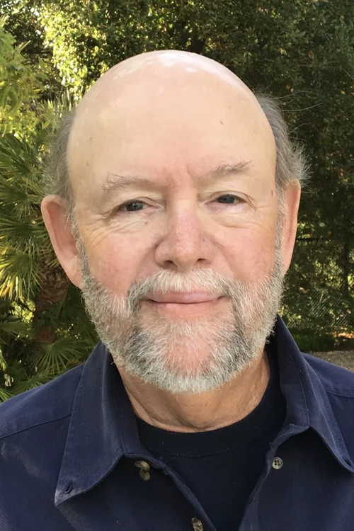 Profile image of Paul Hirsch