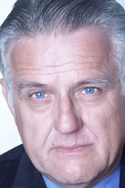 Profile image of Frank Novak