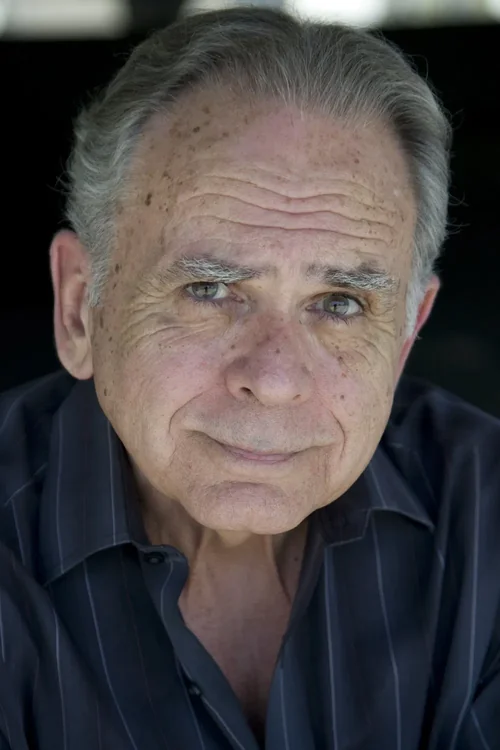 Profile image of Jack Shearer