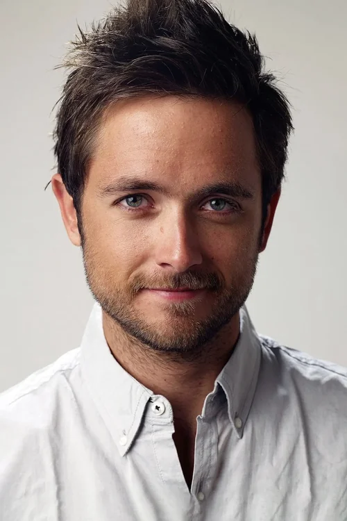 Profile image of Justin Chatwin