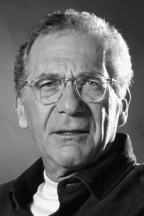 Profile image of Sydney Pollack