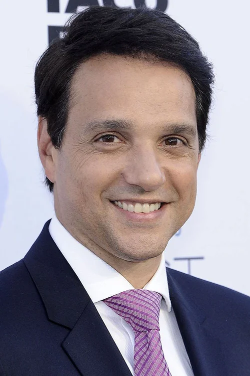 Profile image of Ralph Macchio
