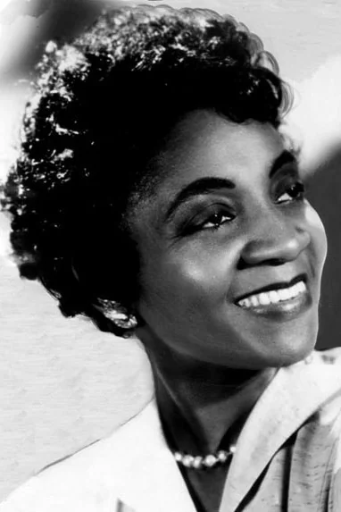 Profile image of Paulene Myers