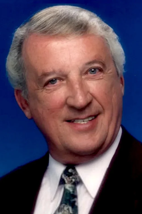 Profile image of J. Don Ferguson
