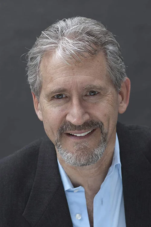 Profile image of Tony Carreiro