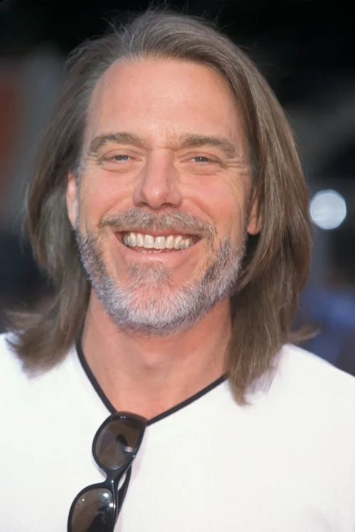Profile image of Raja Gosnell