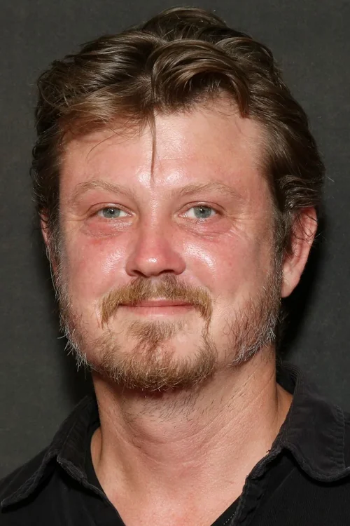 Profile image of Beau Willimon