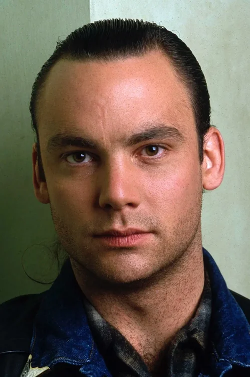 Profile image of Eric DaRe