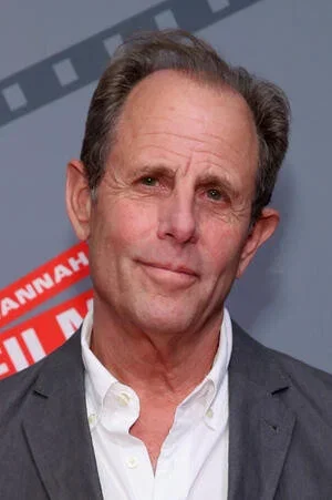 Profile image of Marc Abraham