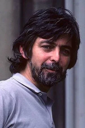 Profile image of Anthony B. Richmond