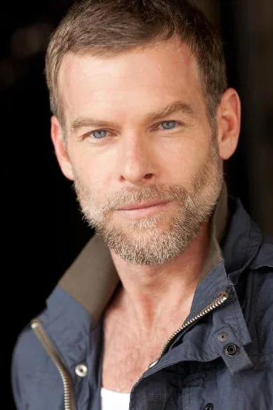 Profile image of Timothy Adams