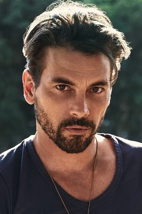 Profile image of Skeet Ulrich