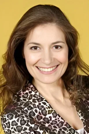 Profile image of Assumpta Serna