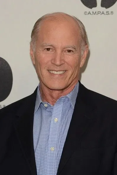 Profile image of Frank Marshall