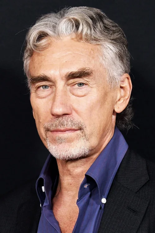Profile image of Tony Gilroy