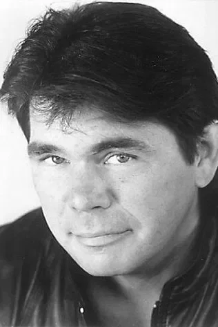 Profile image of Jason Ronard