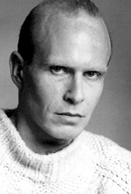 Profile image of Gustav Vintas