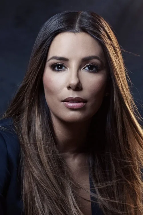Profile image of Eva Longoria
