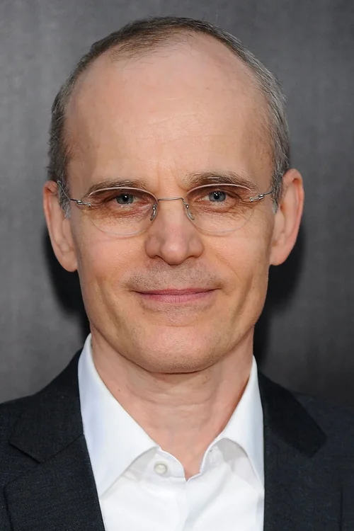 Profile image of Željko Ivanek