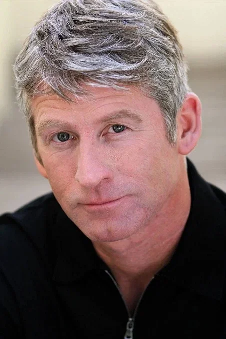 Profile image of Jimmy Ray Pickens