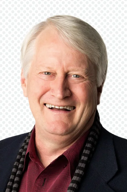 Profile image of Charles Martinet