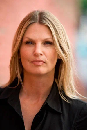 Profile image of Caroline Barclay