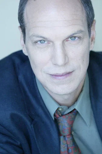 Profile image of Marc Vann
