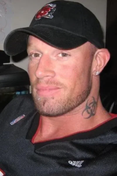 Profile image of Rob Archer