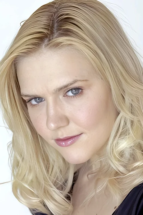 Profile image of Dominique Swain