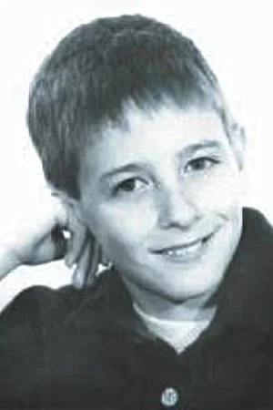 Profile image of Rory Copus