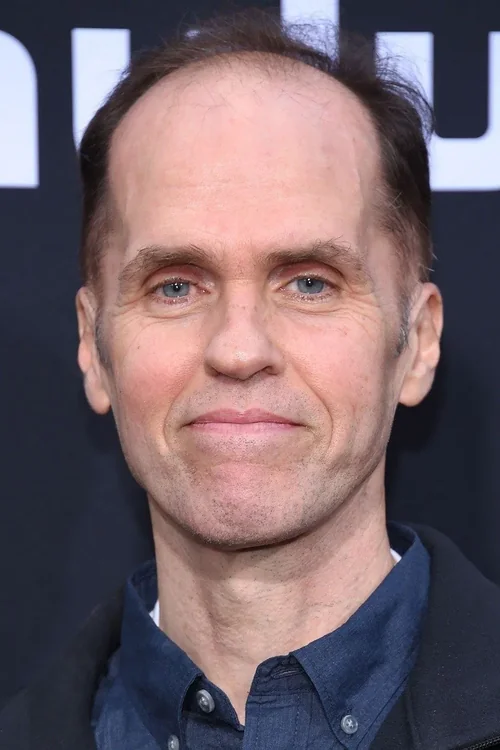 Profile image of Kevin J. O'Connor