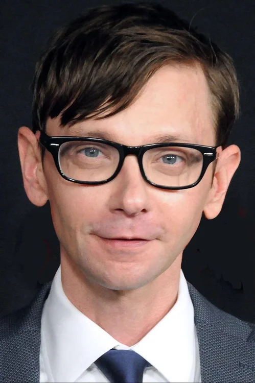 Profile image of DJ Qualls