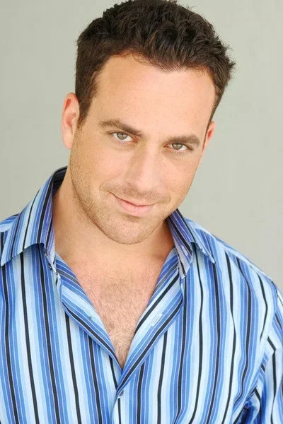 Profile image of Ray Galletti