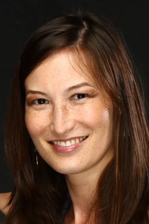 Profile image of Jennifer Spence
