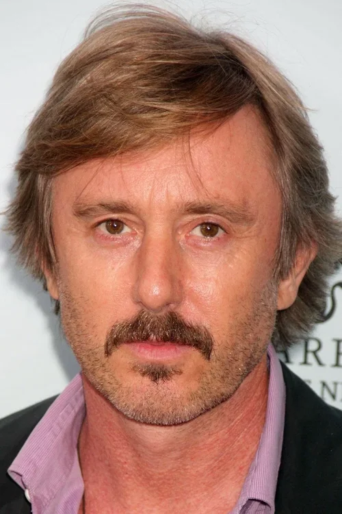 Profile image of Jake Weber