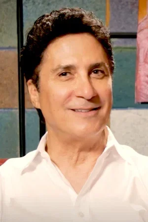 Profile image of Joseph LoDuca