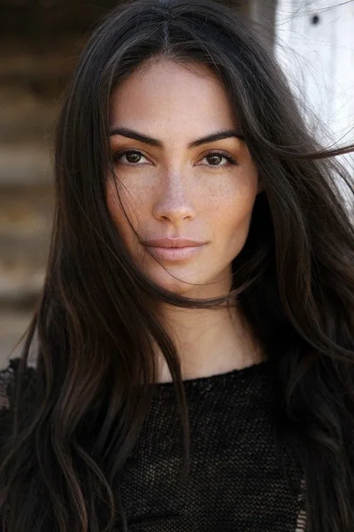 Profile image of Caitlin McHugh