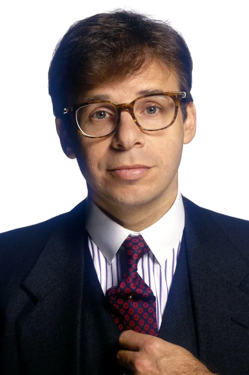 Profile image of Rick Moranis