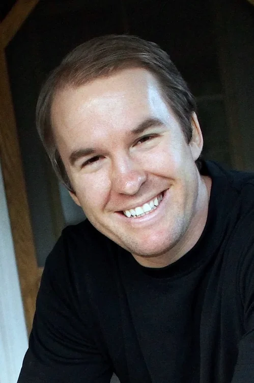 Profile image of Henry J. Deutschendorf II