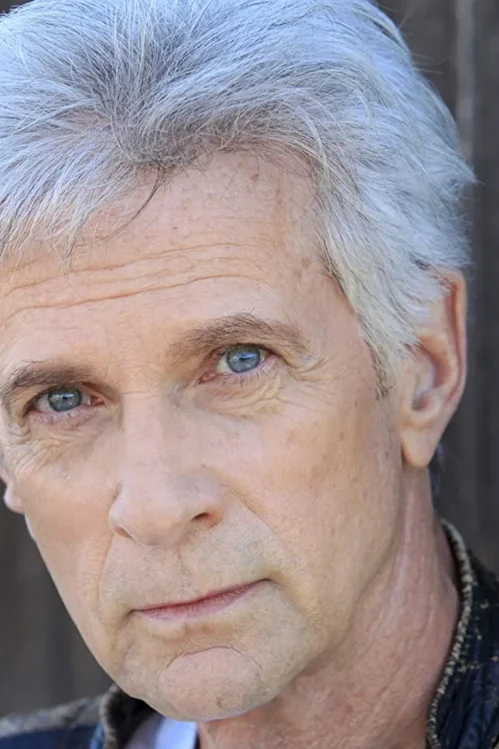 Profile image of Mark Schneider