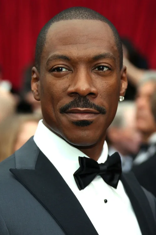Profile image of Eddie Murphy