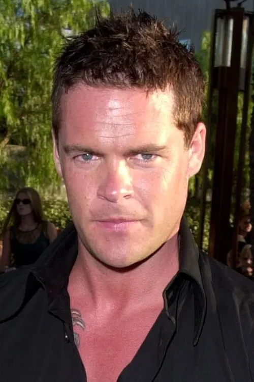 Profile image of Matt Schulze
